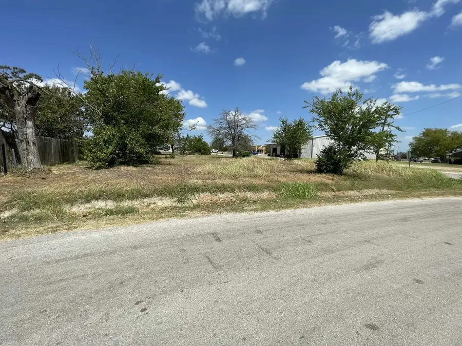 801 Thornton Carter Street, Mexia, TX 76667 - #3