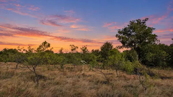Lot 46 Twisted Creek Ranch, Gustine, TX 76455