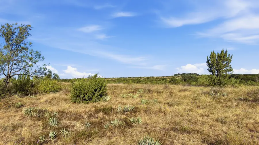 Lot 46 Twisted Creek Ranch, Gustine, TX 76455 - #2