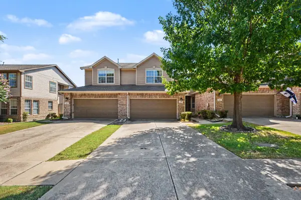 932 Avondale Lane, Plano, TX 75025
