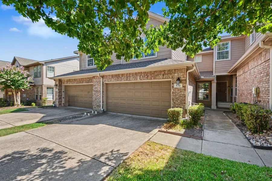 932 Avondale Lane, Plano, TX 75025 - #2