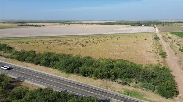 3196 Fm 2111, Ballinger, TX 76821