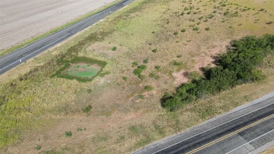3196 Fm 2111, Ballinger, TX 76821 - #2