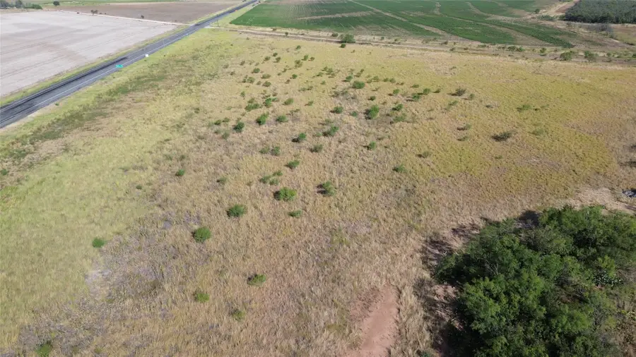 3196 Fm 2111, Ballinger, TX 76821 - #3