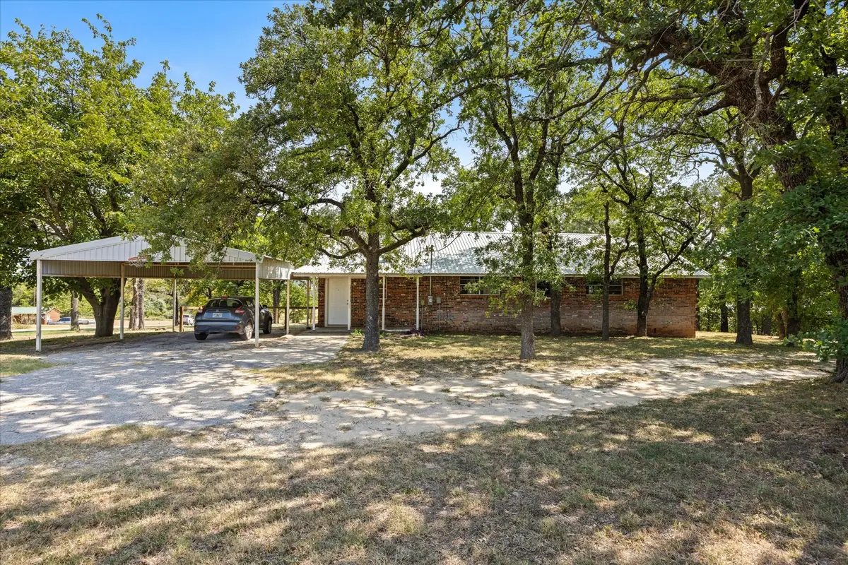 B12354 W Fm 8, Stephenville, TX 76401 - #1
