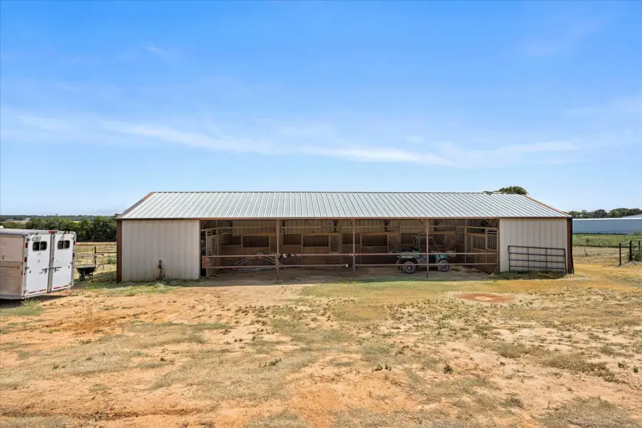 B12354 W Fm 8, Stephenville, TX 76401 - #2
