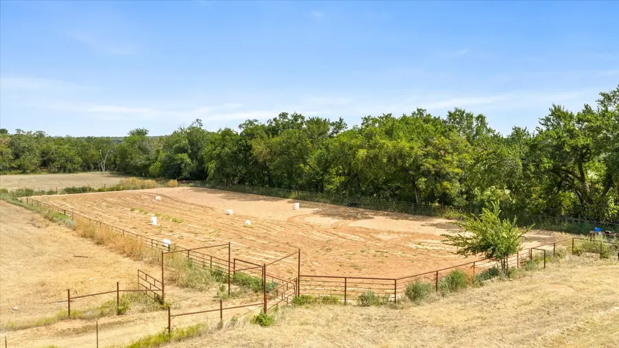 B12354 W Fm 8, Stephenville, TX 76401 - #3