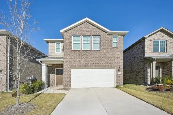 5516 Hastings, Forney, TX 75126