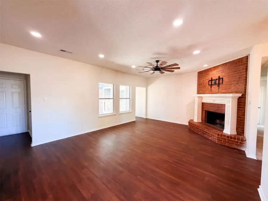 2522 Palisades Place, Mesquite, TX 75181 - #3