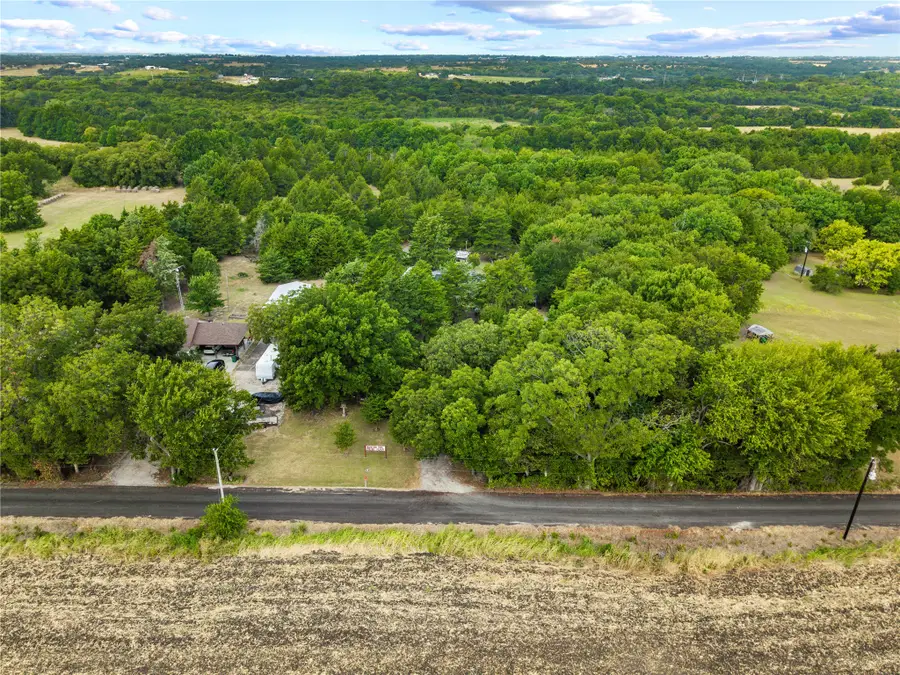 9189 County Road 285, Anna, TX 75409 - #2