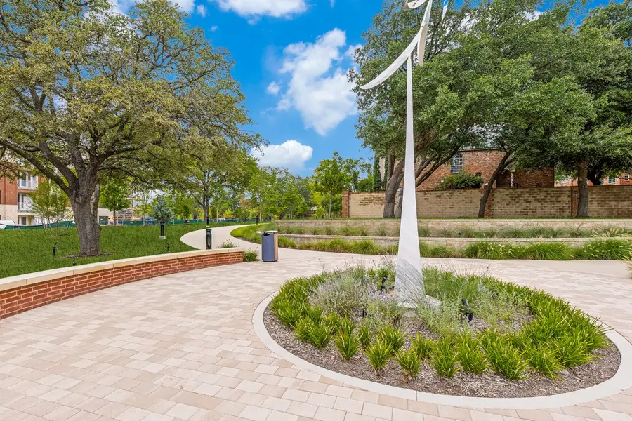 14695 Lacebark Circle, Addison, TX 75001 - #3