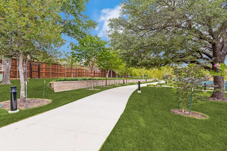 14691 Lacebark Circle, Addison, TX 75001 - #2