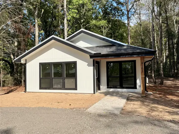 4161 County Road 3230, Mineola, TX 75783