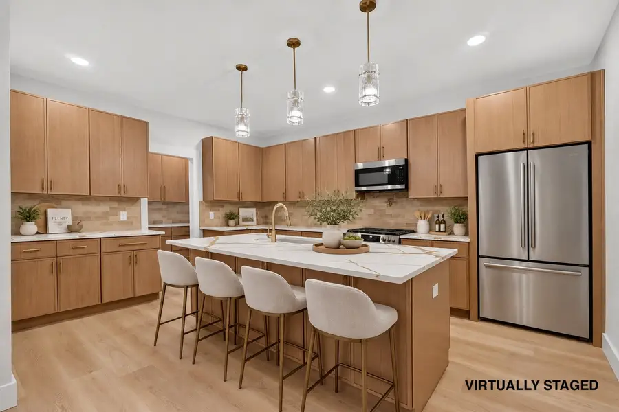 4206 Harvest Hill Road, Carrollton, TX 75010 - #3