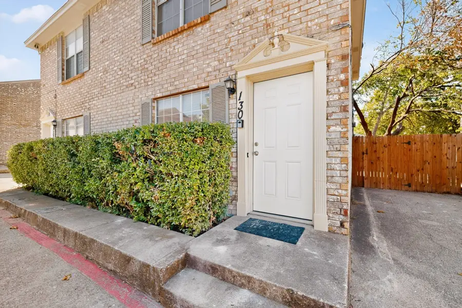 130 Graystone Place, Duncanville, TX 75137 - #3