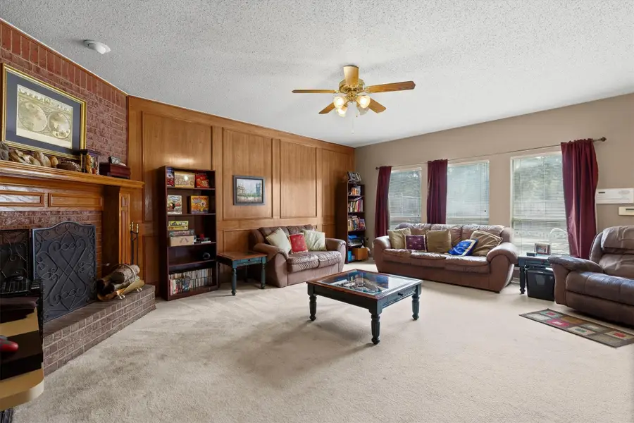 1700 Eastfork Lane, Wylie, TX 75098 - #2