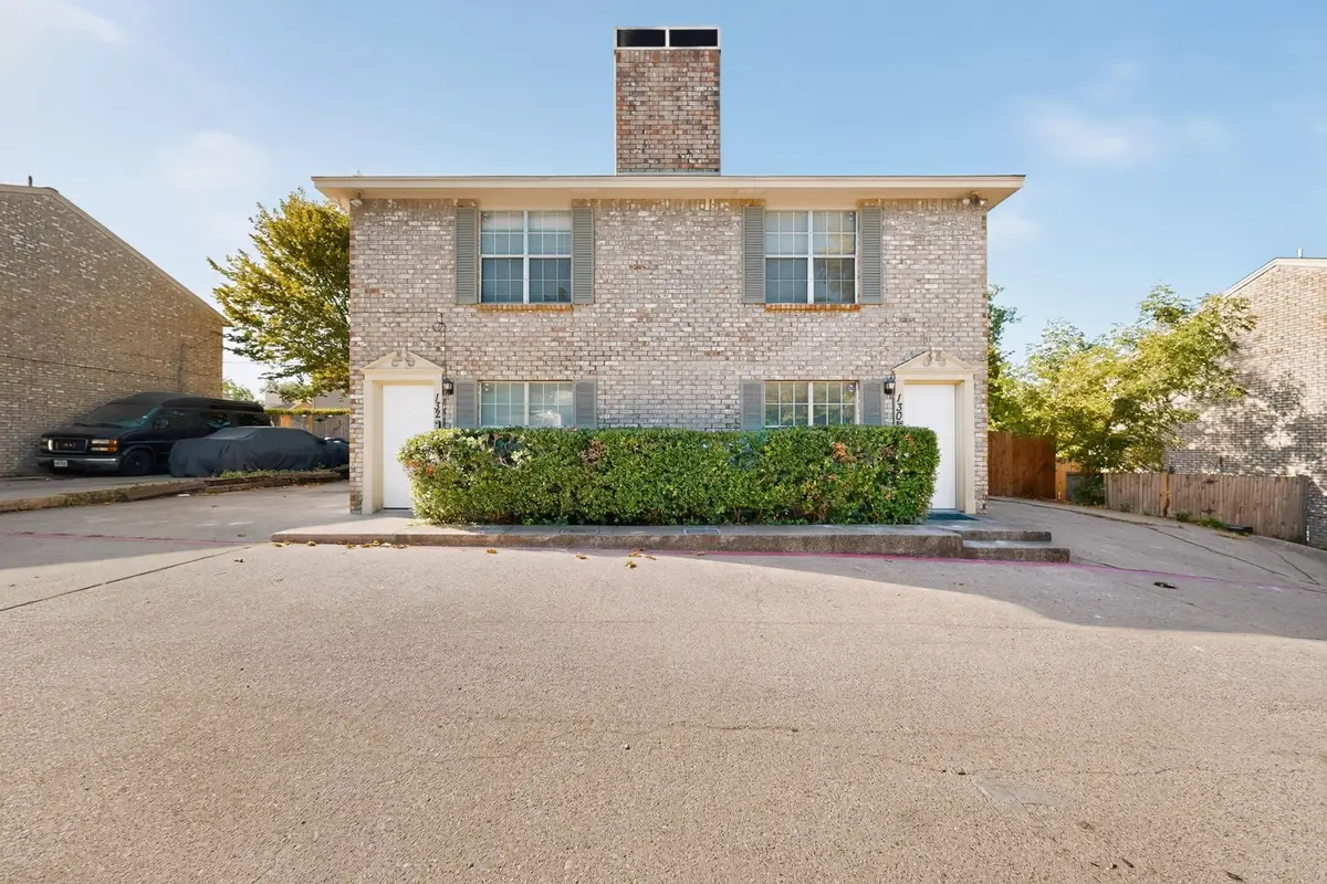 132 Graystone Place, Duncanville, TX 75137 - #1
