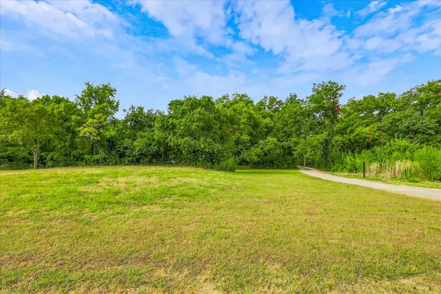 548 Dalrock Road, Rowlett, TX 75089 - #2