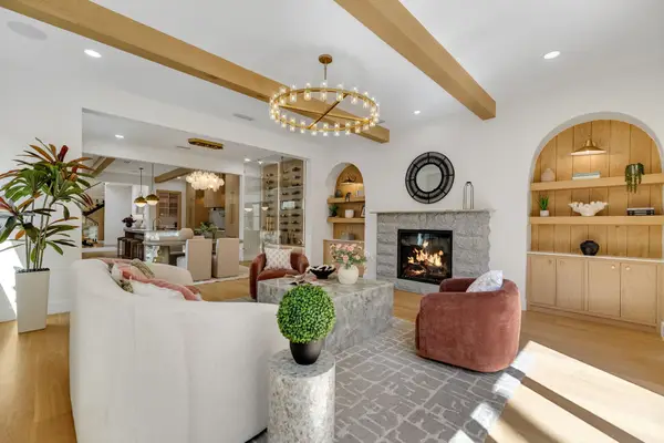 4024 Herschel Avenue, Dallas, TX 75219