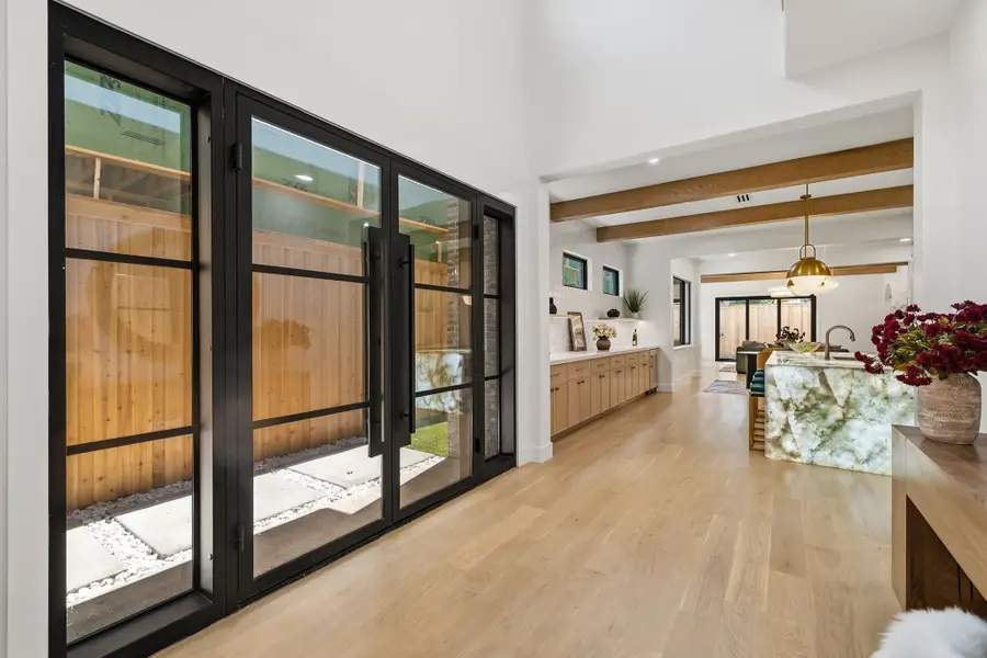 4026 Herschel Avenue, Dallas, TX 75219 - #3