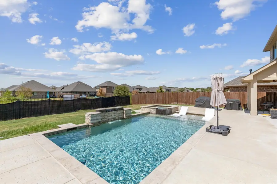 1959 Cedarwood Drive, Glenn Heights, TX 75154 - #2