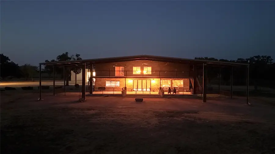 11899 County Road 108, Brownwood, TX 76801 - #2