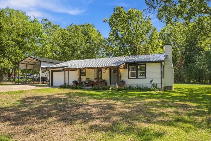 10455 Comanche, Wills Point, TX 75169 - #2