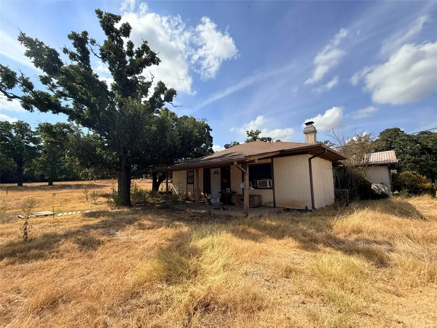 2332 County Road 411, Alvarado, TX 76009 - #2