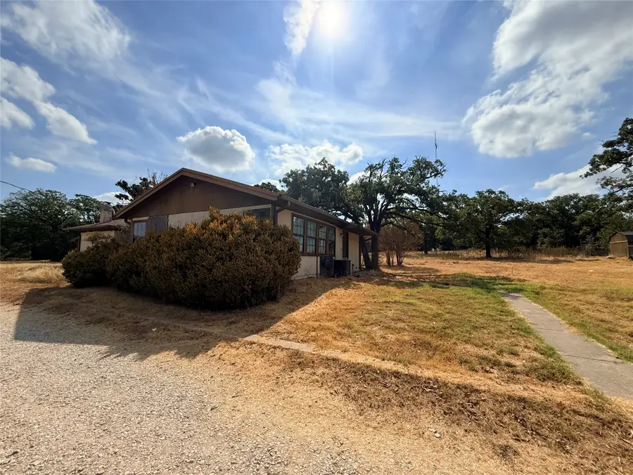 2332 County Road 411, Alvarado, TX 76009 - #3