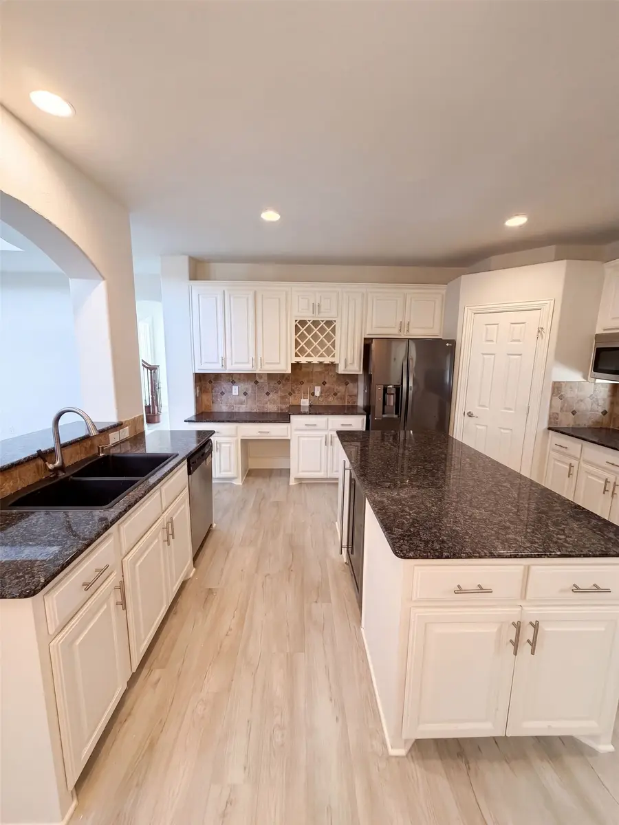 2716 Dearborn Lane, Frisco, TX 75036 - #2