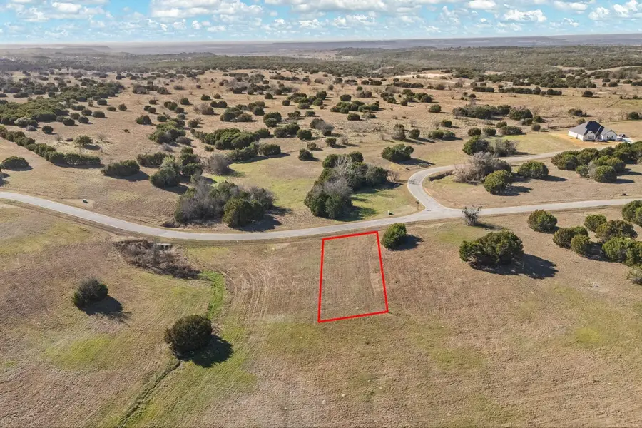 7449 Royal Winchester Drive, Cleburne, TX 76033 - #2