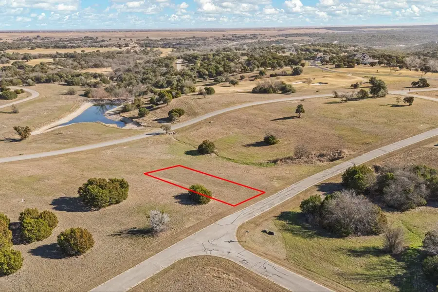 7449 Royal Winchester Drive, Cleburne, TX 76033 - #3