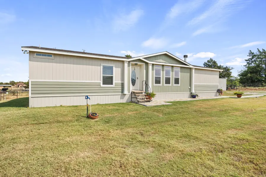3258 E I-30, Greenville, TX 75402 - #2