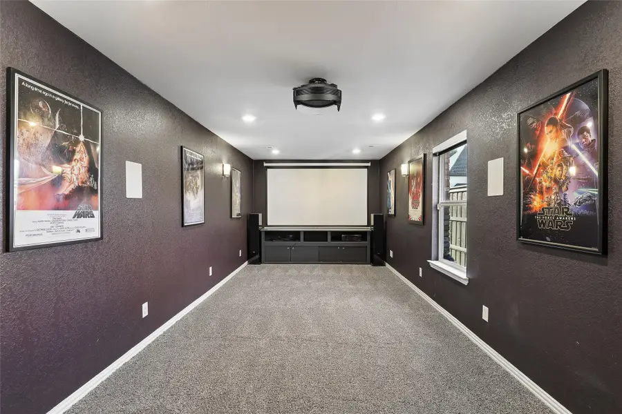5716 Plumtree Drive, Dallas, TX 75252 - #2