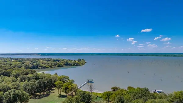 3269 Callaway Lane, Quinlan, TX 75474