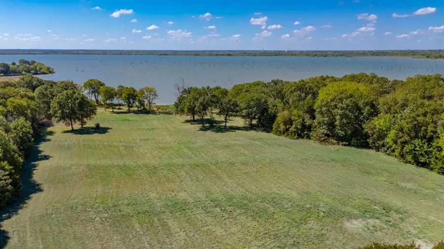 3269 Callaway Lane, Quinlan, TX 75474 - #3