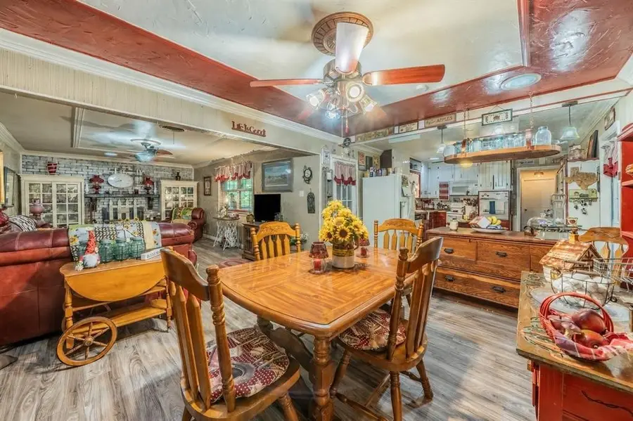 5016 Wyoming Trail, North Richland Hills, TX 76180 - #2