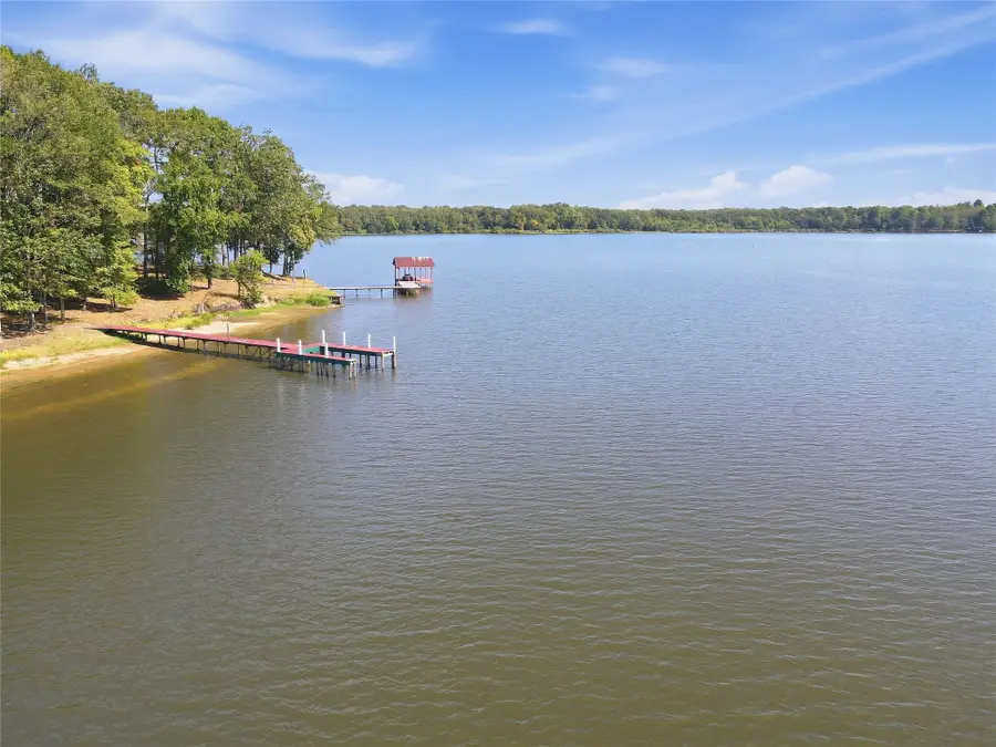 70 Red Oak Circle, Scroggins, TX 75480 - #3