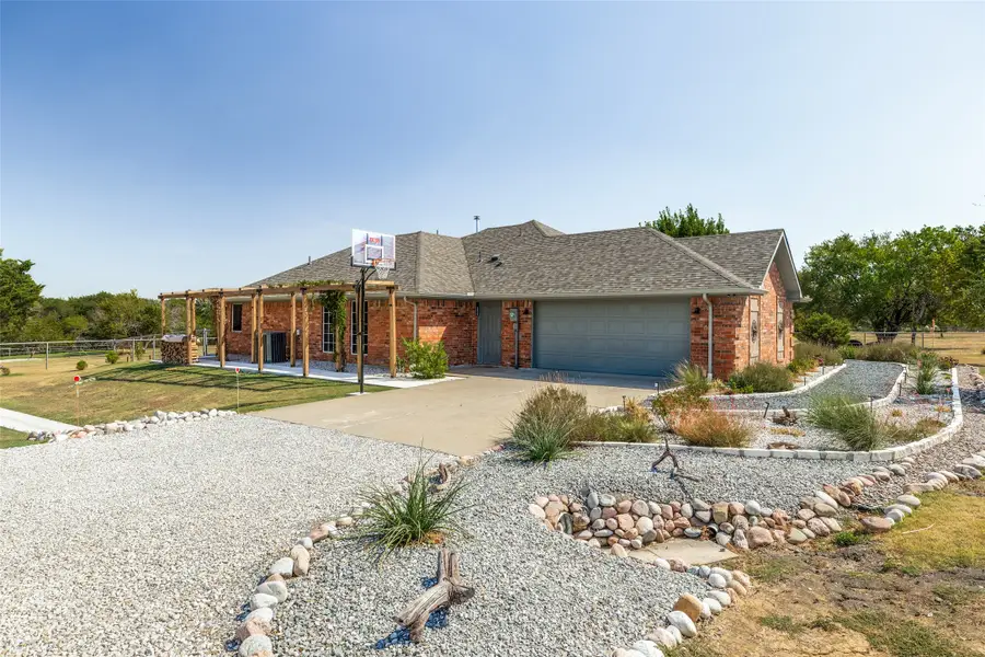 6934 Cottage Hill Lane, Celina, TX 75009 - #2