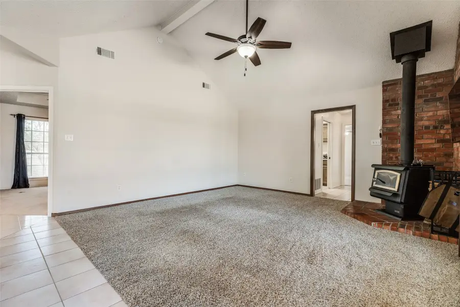 6934 Cottage Hill Lane, Celina, TX 75009 - #3