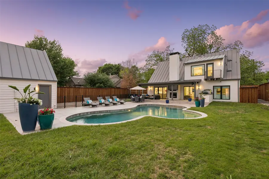 6242 Prospect Avenue, Dallas, TX 75214 - #2