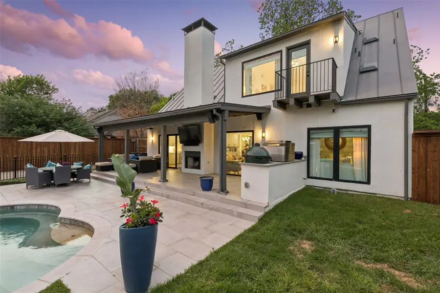 6242 Prospect Avenue, Dallas, TX 75214 - #3