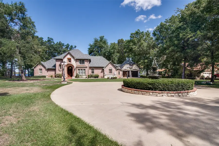 454 County Road 1516, Alba, TX 75410 - #2