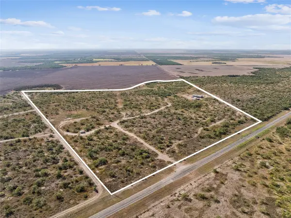 6747 Fm 382, Talpa, TX 76882