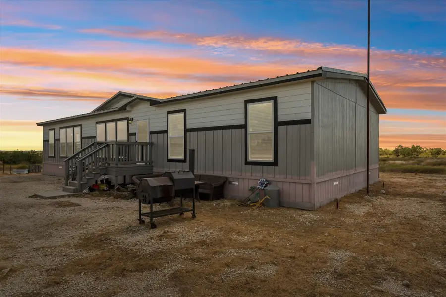 6747 Fm 382, Talpa, TX 76882 - #2