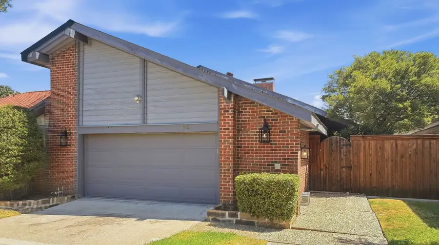 3732 Millswood Drive, Irving, TX 75062 - #2