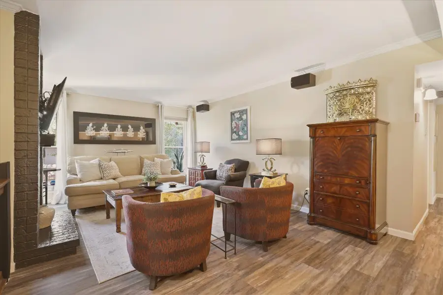 10584 High Hollows Drive #277, Dallas, TX 75230 - #2