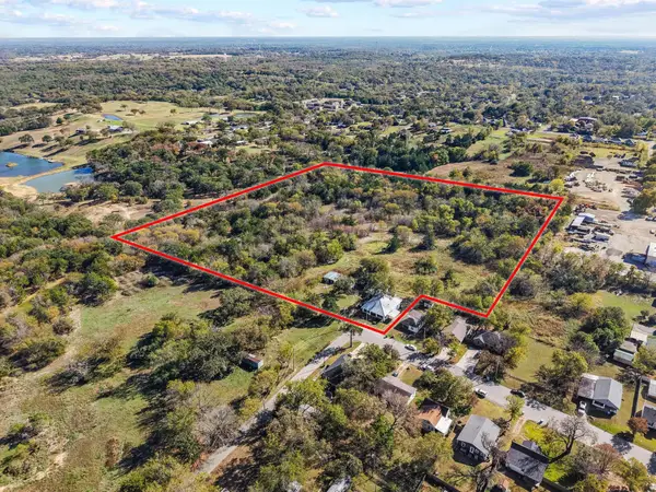 600 E Washington L Street, Denison, TX 75021
