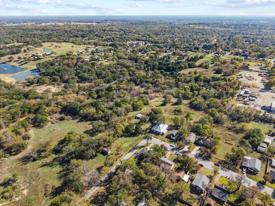 600 E Washington Street, Denison, TX 75021 - #2