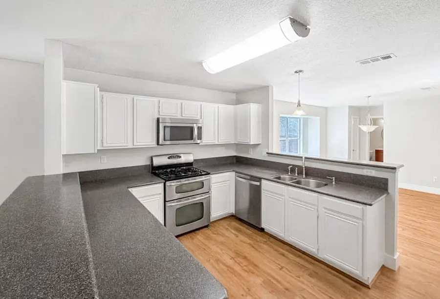 2711 Vistaview Drive, Corinth, TX 76210 - #2